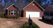 10 Hawk Spring Dr SW Rome, GA 30165 - Image 9968196