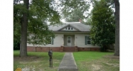 107 Raymond Avenue Nw Rome, GA 30165 - Image 9968177