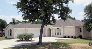 220 Escalar Drive Buchanan Dam, TX 78609 - Image 9968299