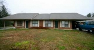 5 Deerfield Trail Rome, GA 30165 - Image 9968322