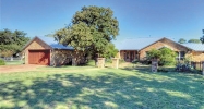 308A S Chaparral Buchanan Dam, TX 78609 - Image 9968303