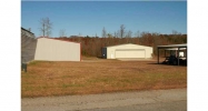 0 Aviation Boulevard Cleveland, GA 30528 - Image 9968669