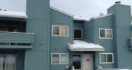 4651 Reka Drive Unit 17 Anchorage, AK 99508 - Image 9968845