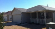 15202 Faircrest Dr College Station, TX 77845 - Image 9968846