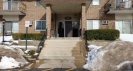 3415 83rd Street Unit E-5 Woodridge, IL 60517 - Image 9968882