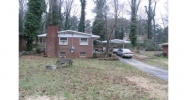 1377 Margarette Drive Decatur, GA 30035 - Image 9968807