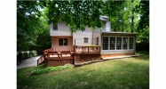 4504 Kinvarra Circle Mableton, GA 30126 - Image 9969087