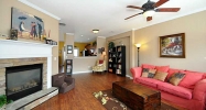 Unit 6092 - 6092 Indian Wood Circle Se Mableton, GA 30126 - Image 9969088