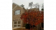 7065 Blairs View Drive Austell, GA 30168 - Image 9969094