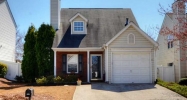 2135 Lexington Lane Cumming, GA 30040 - Image 9969076