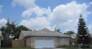 8308 SW 161 PL Miami, FL 33193 - Image 9969288