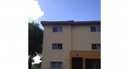 14970 SW 82 LN # 11-201 Miami, FL 33193 - Image 9969289