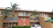 7510 Sw 152nd Ave Apt B206 Miami, FL 33193 - Image 9969286