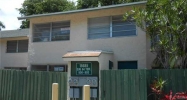 15685 Sw 84th Ter Apt 801 Miami, FL 33193 - Image 9969285