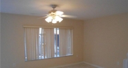 8374 Sw 152nd Ave Apt 53 Miami, FL 33193 - Image 9969265