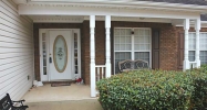 1014 Monticello Drive Monroe, GA 30655 - Image 9969257