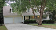 411 Spruce Lane Monroe, GA 30655 - Image 9969256