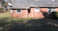 1926 Bandera Drive Decatur, GA 30032 - Image 9969297