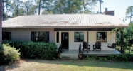 515A Magnolia Lumberton, MS 39455 - Image 9969346