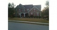 13 Mill Crossing Dawsonville, GA 30534 - Image 9969387