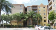 15221 SW 80 ST # 114 Miami, FL 33193 - Image 9969419