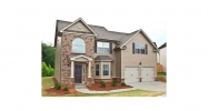 95 Sylvan Loop Fayetteville, GA 30214 - Image 9969447