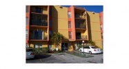 4721 NW 7 ST # 408-12 Miami, FL 33126 - Image 9969441