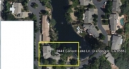 9449 Canyon Lake Ln Orangevale, CA 95662 - Image 9969671