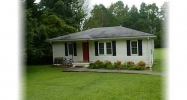 134 Faulkner St Cleveland, GA 30528 - Image 9969649