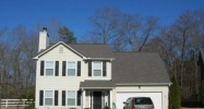 350 Woodvale Circle Braselton, GA 30517 - Image 9969659