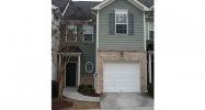 Unit 6427 - 6427 Mossy Oak Landing Braselton, GA 30517 - Image 9969657