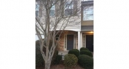 Unit 6397 - 6397 Mossy Oak Landing Braselton, GA 30517 - Image 9969658