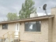 10 S State St Cedar Valley, UT 84013 - Image 9969732