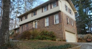 3760 Prestwick Drive Tucker, GA 30084 - Image 9970202