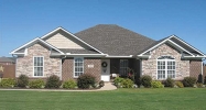 215 Jimmy Fisk Road Hazel Green, AL 35750 - Image 9970388