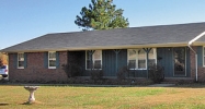 1149 Mulberry Road Hazel Green, AL 35750 - Image 9970389