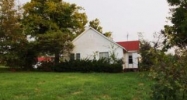 6319 Paducah Road Kevil, KY 42053 - Image 9970410