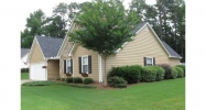 125 Loumae Road Griffin, GA 30224 - Image 9970431