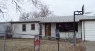 828 N Roosevelt Ave Liberal, KS 67901 - Image 9970474