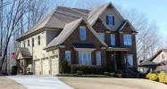 7071 Sanctuary Drive Jefferson, GA 30549 - Image 9970438