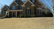 376 Thorncliff Landing Acworth, GA 30101 - Image 9970838