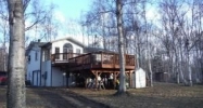 926 W Airway Circle Wasilla, AK 99654 - Image 9970899