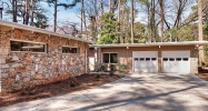 496 Smithstone Road Se Marietta, GA 30067 - Image 9970847