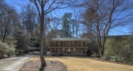 831 Fern Street Se Marietta, GA 30067 - Image 9970845