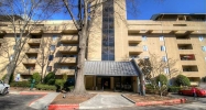 Unit 540 - 1962 Spectrum Circle Se Marietta, GA 30067 - Image 9970844