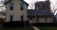 440 N Sheldon St Charlotte, MI 48813 - Image 9971029