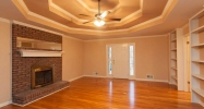 1503 Thompson Mill Road Loganville, GA 30052 - Image 9971036