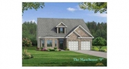 3350 Gardenside Drive Loganville, GA 30052 - Image 9971031