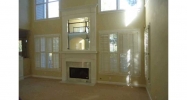 5026 Kendall Station Nw Acworth, GA 30102 - Image 9971155