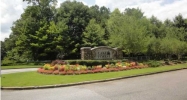 124 SENIC MOUNTIAN WAY 11 Maylene, AL 35114 - Image 9971199